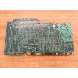 30609-302-52-D1 Circuit Board 30609-301-01 - Parts Only