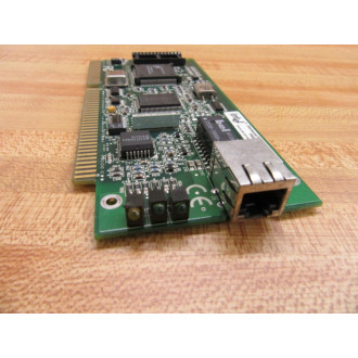 Intel 7120877-00 Circuit Board 651538-002 - Used