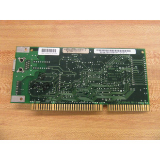 Intel 7120877-00 Circuit Board 651538-002 - Used