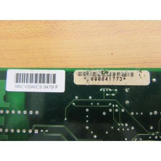 Intel 7120877-00 Circuit Board 651538-002 - Used