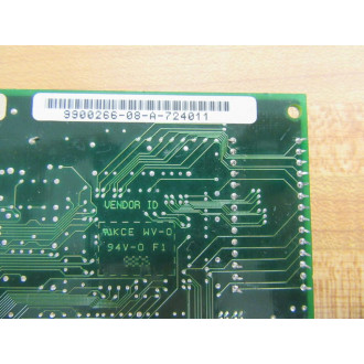 Intel 7120877-00 Circuit Board 651538-002 - Used