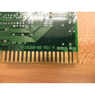 Intel 7120877-00 Circuit Board 651538-002 - Used