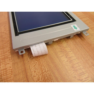 Arima EDMGU95BCF Display Missing Green Cable - Parts Only