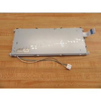 Arima EDMGU95BCF Display Missing Green Cable - Parts Only