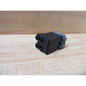 Telemecanique Z..-BV94 Pilot Light Head ZBV94 - Used