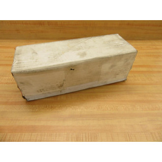 Refrigeration Research 3703 Suction Accumulator