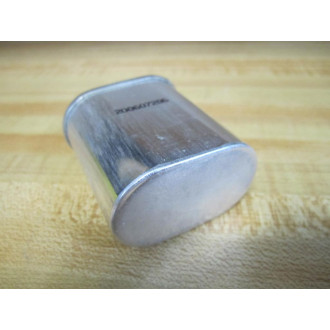 Heartland Controls HCK-Y040V370Z Capacitor HCKY040V370Z