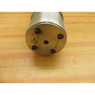 Siemens 48FM6X-4 Fuse 48FM6X4