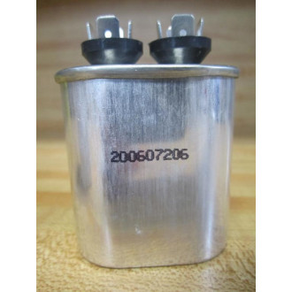 Heartland Controls HCK-Y040V370Z Capacitor HCKY040V370Z