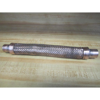 Anaconda 34Y 03 Vibration Eliminator 34Y03 - New No Box