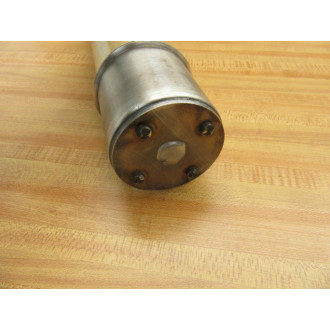 Siemens 48FM6X-4 Fuse 48FM6X4