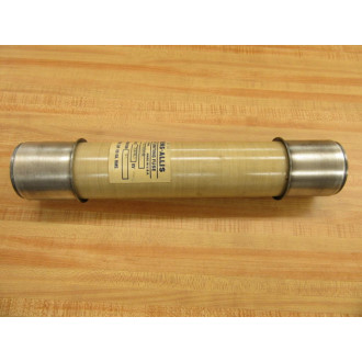 Siemens 48FM6X-4 Fuse 48FM6X4