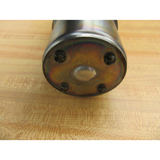 Siemens 71-207-082-510 Fuse 48FM6X-4