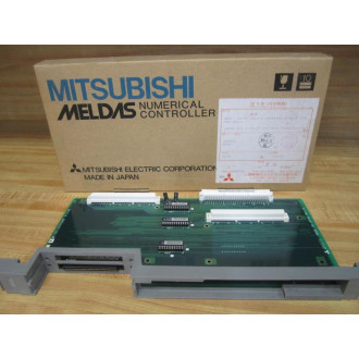 Mitsubishi QX571A Circuit Board BN634A573G51