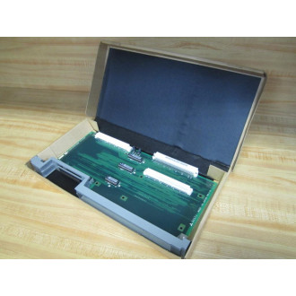 Mitsubishi QX571A Circuit Board BN634A573G51