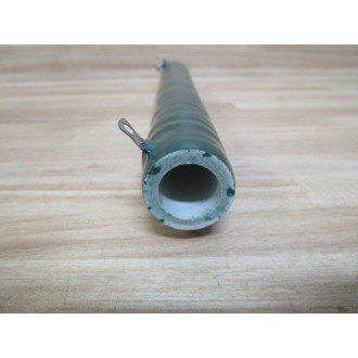 Clarostat VK200WA Resistor 1 Ohm - New No Box