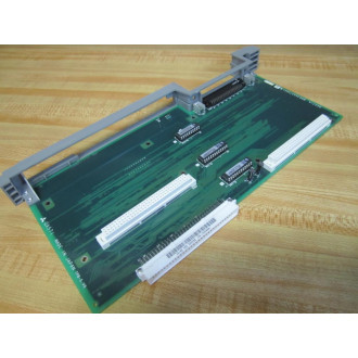 Mitsubishi QX571A Circuit Board BN634A573G51