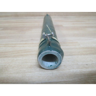 Clarostat VK200WA Resistor 1 Ohm - New No Box