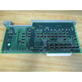 Mitsubishi QX571A Circuit Board BN634A573G51