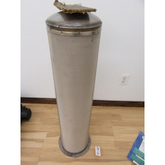 Russell 11074-60 Filter 1107460 - New No Box