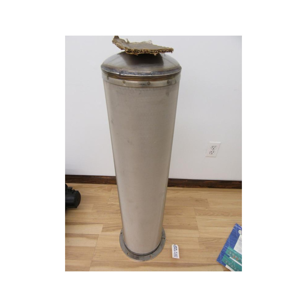 Russell 11074-60 Filter 1107460 - New No Box