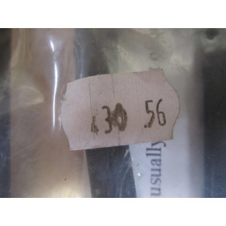 430-56 Heating Element 000-0756-253 HBP