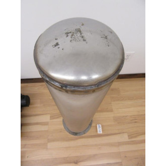 Russell 11074-60 Filter 1107460 - New No Box