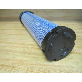 Donaldson P829332 Air Filter