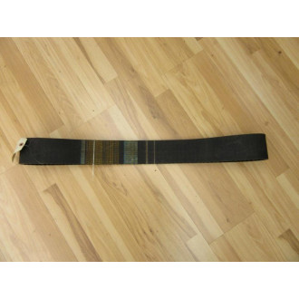 Goodyear 1778-14M-85 Hi Performance 177814M85 - New No Box