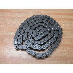Donghua SYCHBL546 Roller Chain BL5 5' Length - New No Box