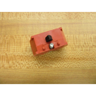 Automation Direct ECX-1030 Contact Block ECX1030 (Pack of 5)