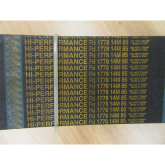 Goodyear 1778-14M-85 Hi Performance 177814M85 - New No Box