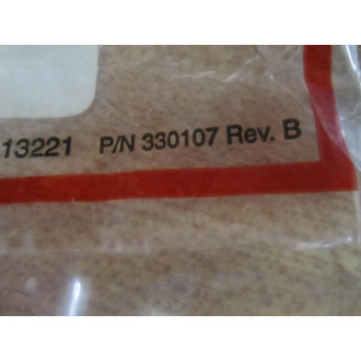 Pass & Seymour 330107 Lamp Holder (Pack of 5)