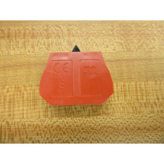 Automation Direct ECX-1030 Contact Block ECX1030 (Pack of 5)