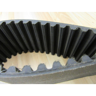 Goodyear 1778-14M-85 Hi Performance 177814M85 - New No Box