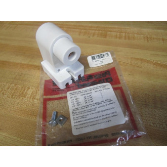 Pass & Seymour 330107 Lamp Holder (Pack of 5)