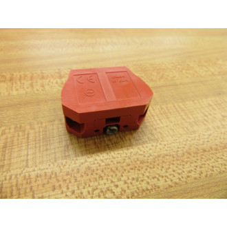 Automation Direct ECX-1030 Contact Block ECX1030 (Pack of 5)