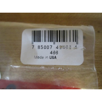 Pass & Seymour 330107 Lamp Holder (Pack of 5)