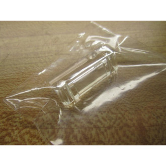 Keyence EM-030 P Proximity Sensor EM030P EM Series