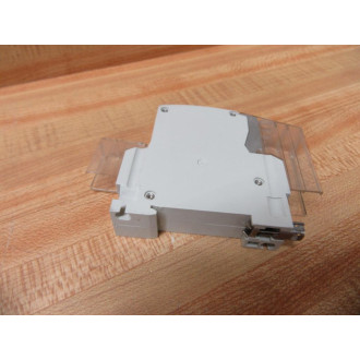 Fuji Electric CP31 FM2W Circuit Breaker 2A 1P CP31F-M002 - New No Box