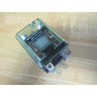 Midtex 187-32T200 Relay 18732T200 - New No Box