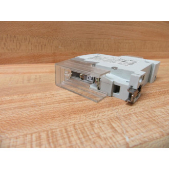 Fuji Electric CP31 FM2W Circuit Breaker 2A 1P CP31F-M002 - New No Box