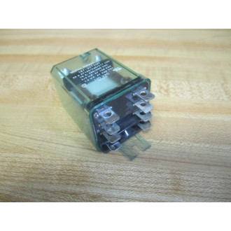 Midtex 187-32T200 Relay 18732T200 - New No Box