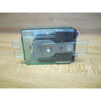 Midtex 187-32T200 Relay 18732T200 - New No Box