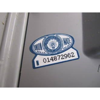 Holophane QDH Electrical Box C0-701 LB-4005-A - New No Box