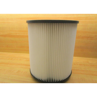 Clean Stream 6011-HEPA HEPA Filter Cartridge  6011HEPA