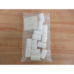 Bosch 1829207061 Pneumatics Filters (Pack of 13) - New No Box