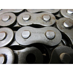 Donghua SYCHBL546 Roller Chain BL5 5' Length - New No Box