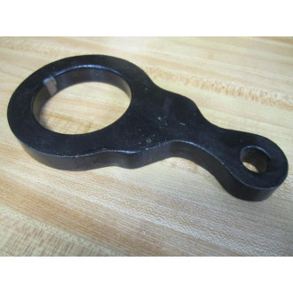 Renfroe 1-FR-1 ClampVertical Lifting Tool Model FR