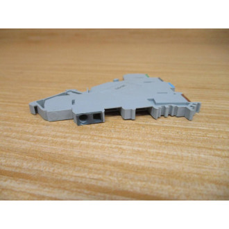 Wago 280-570 Sensor Terminal Block 280570 (Pack of 3) - New No Box